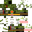 Fio_Tow Minecraft skin preview