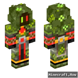 Fio_Tow