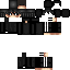 zLegit_KNG Minecraft skin preview