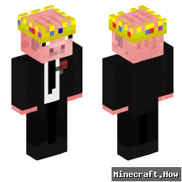 Wojoto