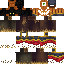 Theorie_ Minecraft skin preview