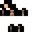 Rioiyo Minecraft skin preview