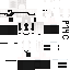 Liks2 Minecraft skin preview