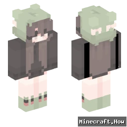 hamwich42