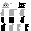 VoidTear Minecraft skin preview