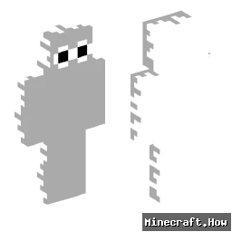 VoidTear