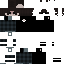 Fhsf Minecraft skin preview