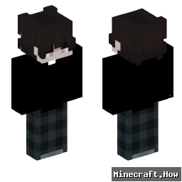 Fhsf