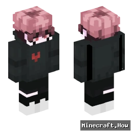 lKazee