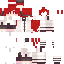 P87F Minecraft skin preview