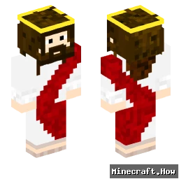 Tonitru