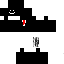 Waxaby Minecraft skin preview