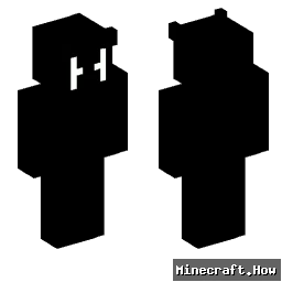 04_l