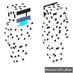 COVEREDinEGGS