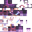 teo24pa classic skin texture