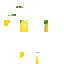 pikacho768 Minecraft skin preview
