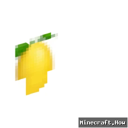 pikacho768