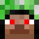 FemWout classic skin texture