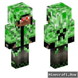 FemWout