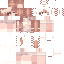 MewDreams Minecraft skin preview