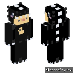 PiouPiou_Dragone