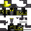 AltTank202 Minecraft skin preview