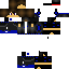 MLGJEFFY Minecraft skin preview