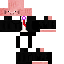 leightonpiert classic skin texture