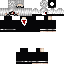 NOUR_SRY3 classic skin texture