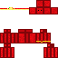 ULTMATUM Minecraft skin preview