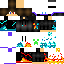 Abhav_ProGamerz Minecraft skin preview