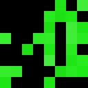VoidOutz classic skin texture