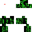 VoidOutz Minecraft skin preview