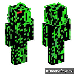 VoidOutz