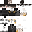 lightninja10 Minecraft skin preview