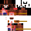 Brunoauflock Minecraft skin preview