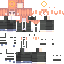 Jackpot856 Minecraft skin preview