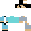 Jiggymoi Minecraft skin preview