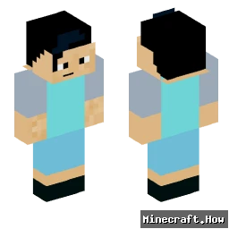 Jiggymoi