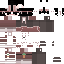 self_destrvction Minecraft skin preview