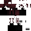 7xiy Minecraft skin preview