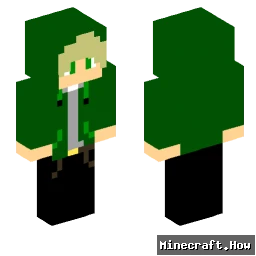 Alexproamo10O