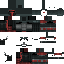 Wilfrems0 Minecraft skin preview