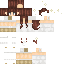 Pearlprince Minecraft skin preview