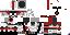 tammo2003 Minecraft skin preview