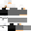 _Fyzzie Minecraft skin preview