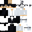 Jmysto Minecraft skin preview