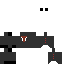 Minikas0 Minecraft skin preview