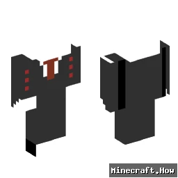 Minikas0