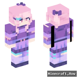 HuTaod